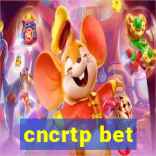 cncrtp bet