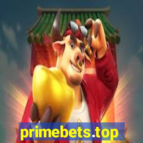 primebets.top