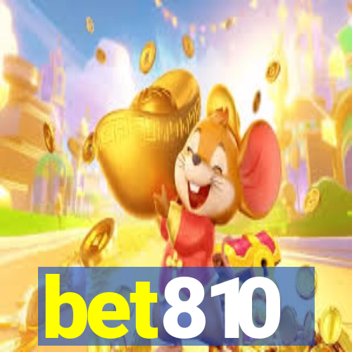 bet810