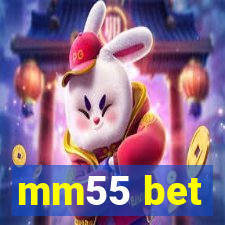 mm55 bet