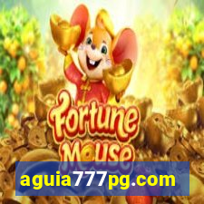 aguia777pg.com