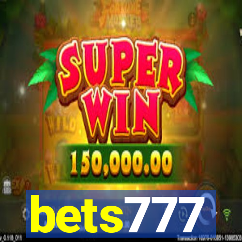 bets777