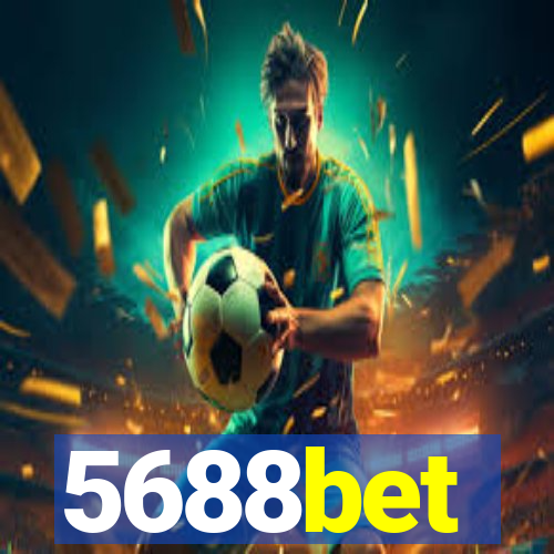 5688bet