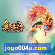 jogo004a.com