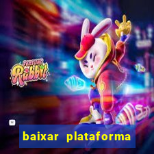 baixar plataforma 74 bet