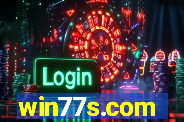 win77s.com