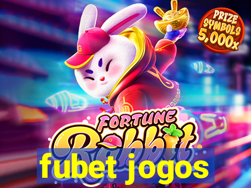 fubet jogos