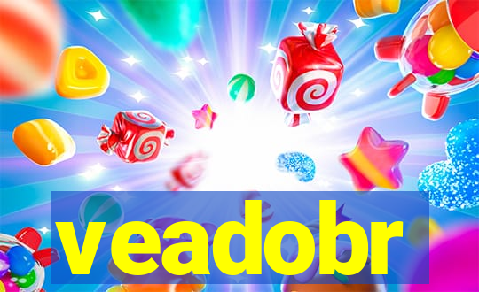 veadobr