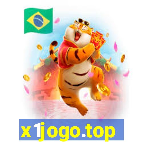 x1jogo.top