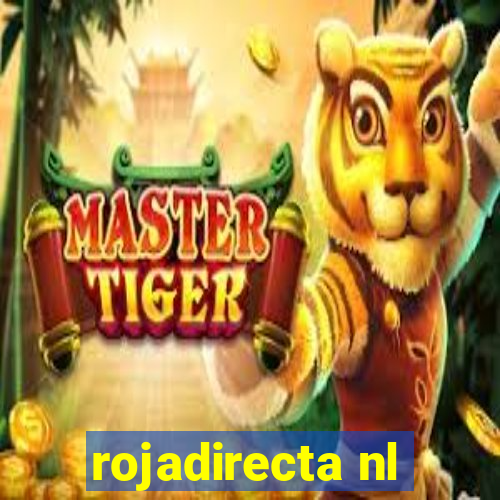 rojadirecta nl