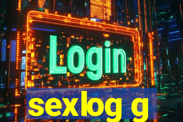 sexlog g