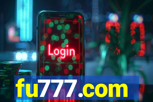 fu777.com