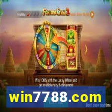 win7788.com