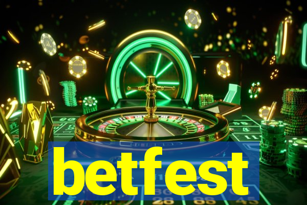 betfest