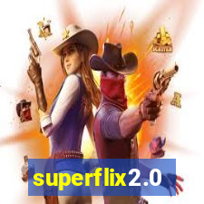 superflix2.0