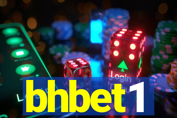 bhbet1