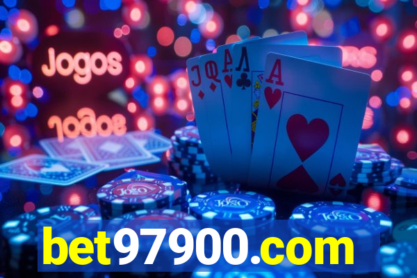 bet97900.com