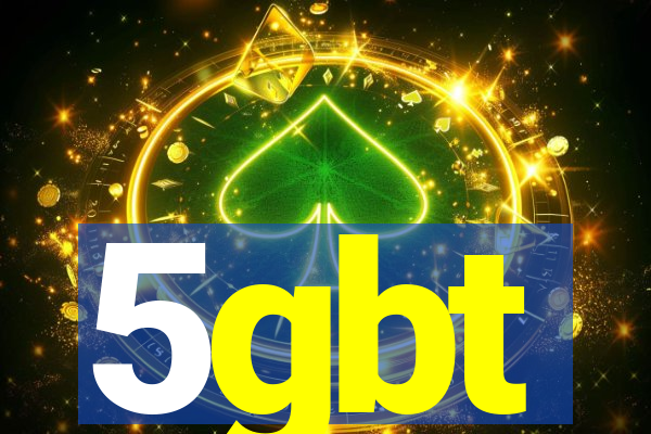 5gbt