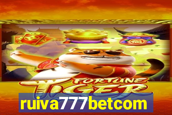 ruiva777betcom