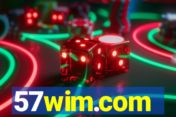 57wim.com