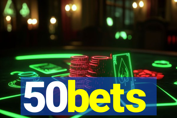 50bets