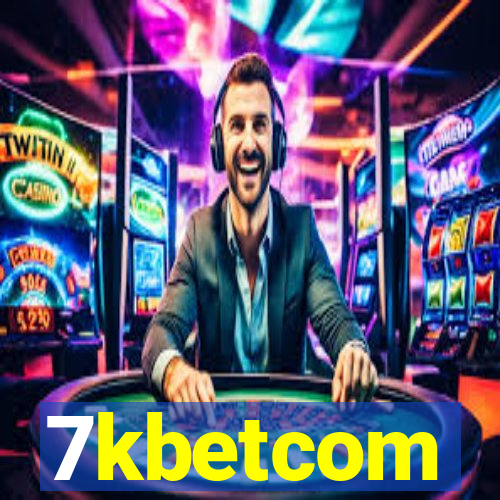 7kbetcom