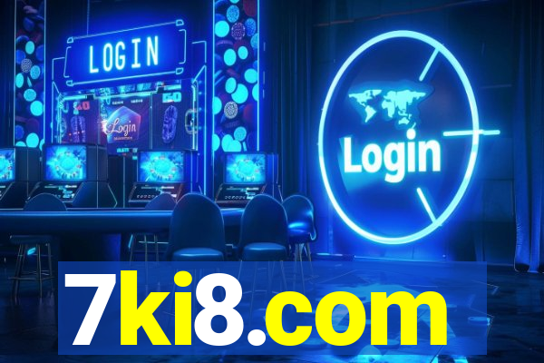 7ki8.com