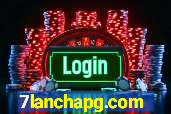 7lanchapg.com