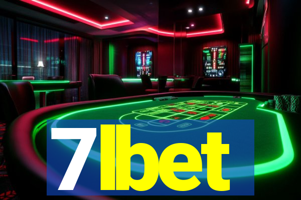 7lbet