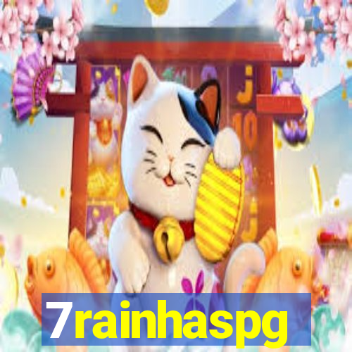 7rainhaspg