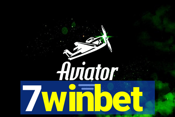 7winbet