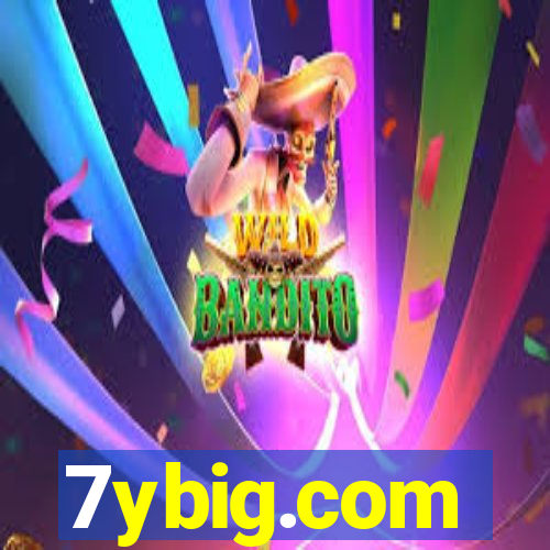 7ybig.com