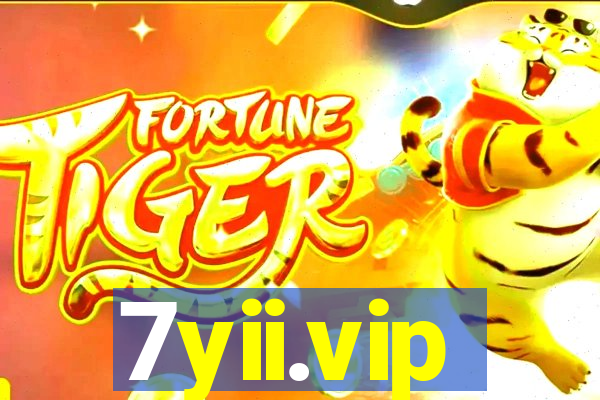 7yii.vip