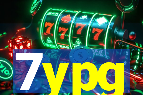 7ypg-vip.com