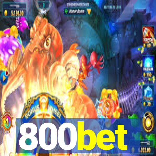 800bet