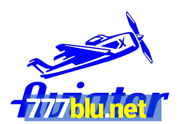 777blu.net