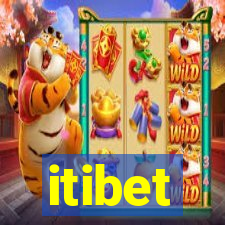 itibet