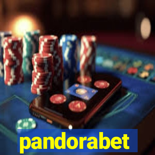 pandorabet