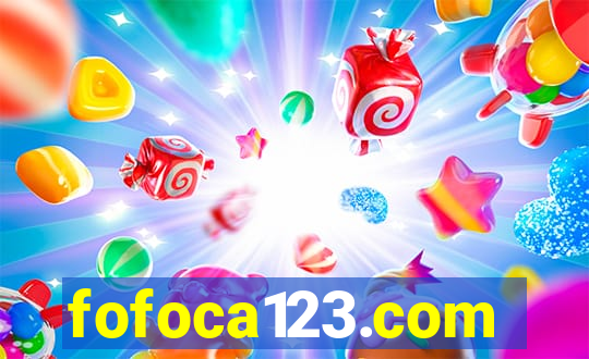 fofoca123.com