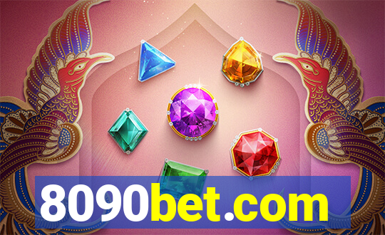 8090bet.com