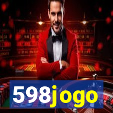 598jogo