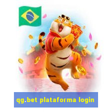 qg.bet plataforma login