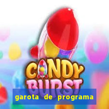 garota de programa em salvador