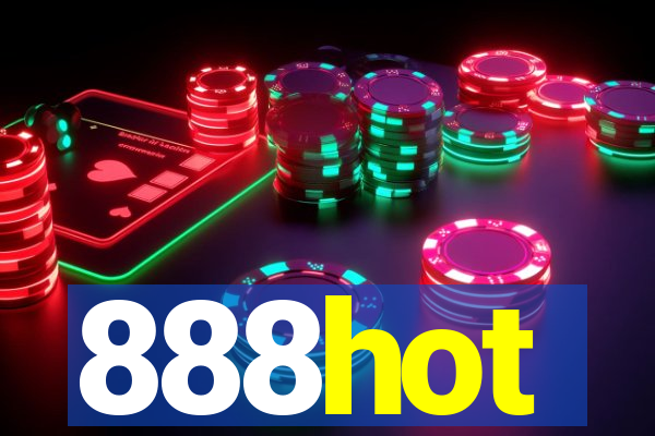 888hot