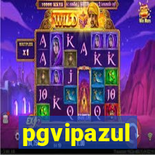 pgvipazul