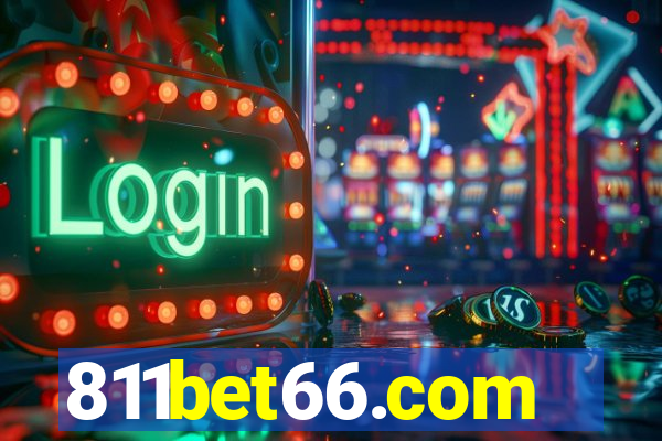 811bet66.com