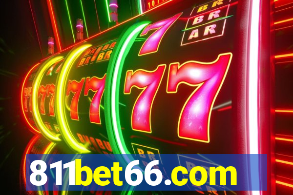 811bet66.com