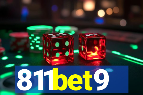 811bet9