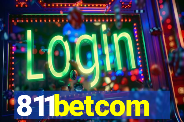 811betcom