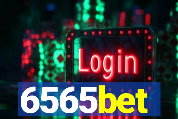 6565bet